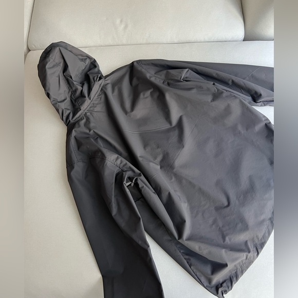 Good Guy Inc Windbreaker - Picture 4 of 4